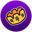 Jackpotter Logo