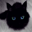 jacky Logo