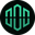 Jade City Token Logo