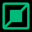 JADE Protocol Logo