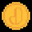 Jager Hunter Logo