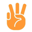 Jaiho Crypto Logo