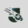 JailbreakMe Logo