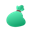Jakpot Games Logo