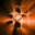 JAM Logo