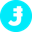 Jambo Logo