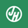 James Hardie Industries plc rStock Logo