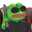 James Wynn Real Logo