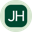 Janus Henderson AAA CLO ETF (Ondo Tokenized ETF) Logo