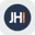 Janus Henderson AAA CLO ETF rStock Logo