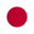 Japan Coin Logo