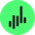 Jarvis Logo