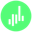 Jarvis Reward Token Logo