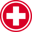 Jarvis Synthetic Swiss Franc Logo