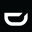 Javlis Logo