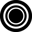 Javsphere Logo