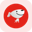 JD.com rStock Logo