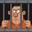 Jeetjail Logo