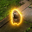 Jeff The Groundhog Logo