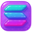 Jellification Logo