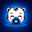 Jelly Finance Baby Logo