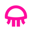 Jellyverse Logo