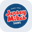 Jersey Mike's Subs rStock Logo