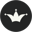 Jester Logo