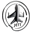 JETT CRYPTO Logo