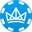 JetTon Games Logo