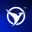 Jetvoy Logo