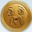 JIAN COIN Logo