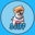 Jiffpom Logo