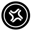 Jito Logo