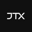 Jito Trading Exchange Logo