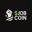 JOBCOIN Logo