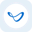 Joby Aviation rStock Logo