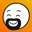 Joe Logo