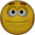 Joe Coin Logo