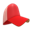 Joe Hat Logo