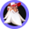 JOE Logo