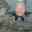 Joeing737 Logo