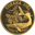 Joel Logo