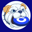 Jogeco Dog Logo