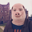 John Pork Logo