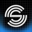 Johnny Suede Logo