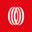 Jones Lang LaSalle Tokenized Stock (Reality) Logo