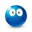 JOOBI Logo