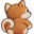 jorkinu Logo