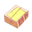 Joss Money Logo